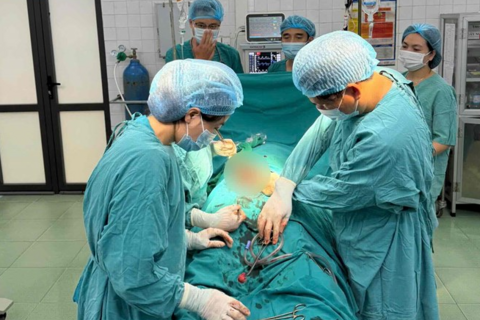 <a href="/y-te" title="Y tế" rel="dofollow">Y tế</a>