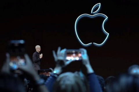 <a href="/khoa-hoc-cong-nghe" title="Khoa học công nghệ" rel="dofollow">Khoa học công nghệ</a>