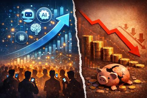 <a href="/khoa-hoc-cong-nghe" title="Khoa học công nghệ" rel="dofollow">Khoa học công nghệ</a>