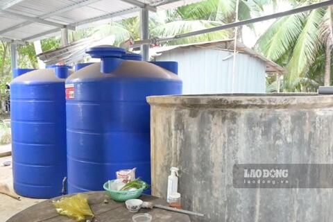 <a href="/doi-song" title="Đời sống" rel="dofollow">Đời sống</a>