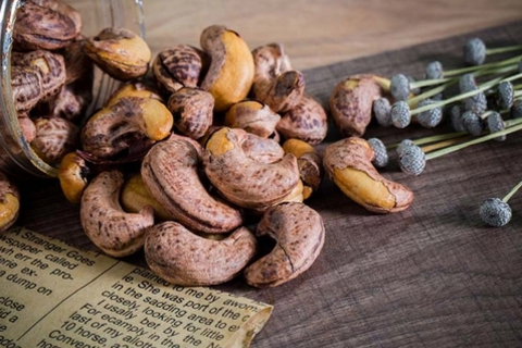 <a href="/y-te" title="Y tế" rel="dofollow">Y tế</a>