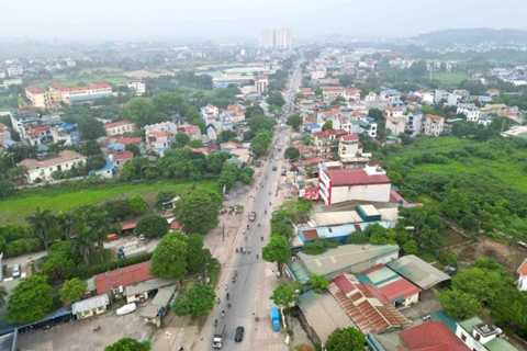 <a href="/tin-tuc" title="Tin tức" rel="dofollow">Tin tức</a>