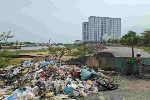 <a href="/tin-tuc" title="Tin tức" rel="dofollow">Tin tức</a>