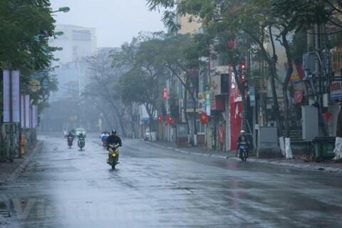 <a href="/moi-truong" title="Môi trường" rel="dofollow">Môi trường</a>