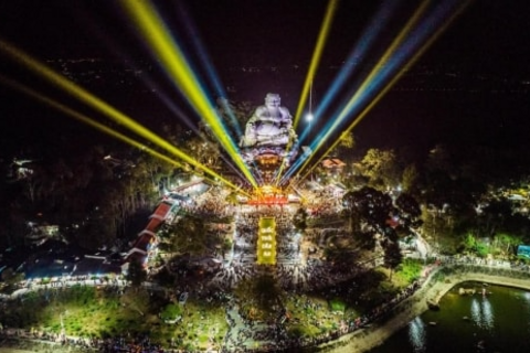 <a href="/giai-tri" title="Giải trí" rel="dofollow">Giải trí</a>