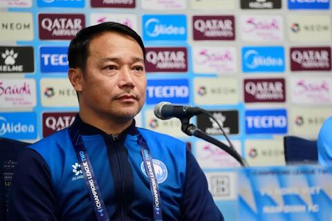 <a href="/the-thao" title="Thể thao" rel="dofollow">Thể thao</a>