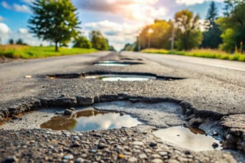 <a href="/khoa-hoc-cong-nghe" title="Khoa học công nghệ" rel="dofollow">Khoa học công nghệ</a>