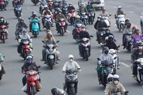 <a href="/moi-truong" title="Môi trường" rel="dofollow">Môi trường</a>