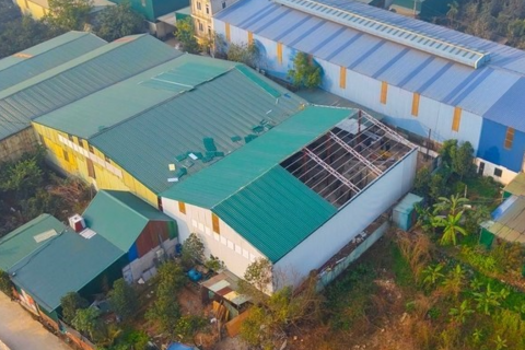 <a href="/tin-tuc" title="Tin tức" rel="dofollow">Tin tức</a>