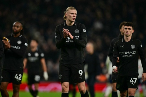 <a href="/the-thao" title="Thể thao" rel="dofollow">Thể thao</a>