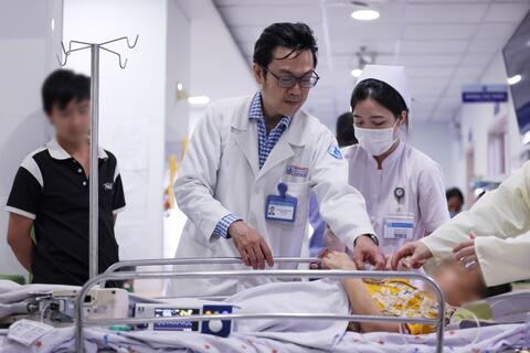 <a href="/y-te" title="Y tế" rel="dofollow">Y tế</a>