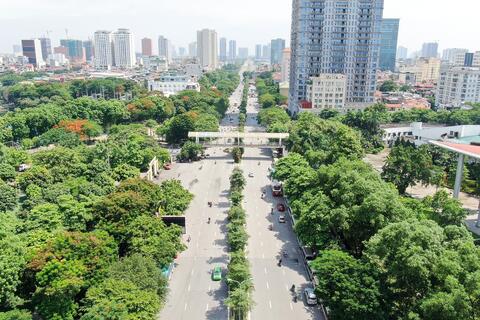 <a href="/tin-tuc" title="Tin tức" rel="dofollow">Tin tức</a>