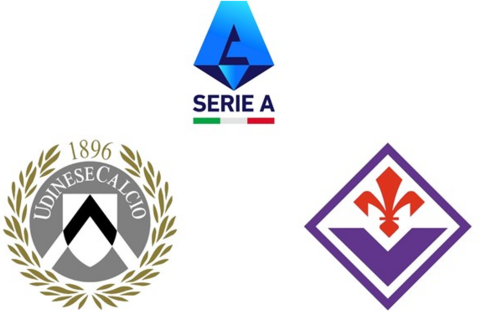 <a href="/the-thao" title="Thể thao" rel="dofollow">Thể thao</a>