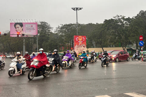 <a href="/moi-truong" title="Môi trường" rel="dofollow">Môi trường</a>