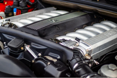 <a href="/khoa-hoc-cong-nghe" title="Khoa học công nghệ" rel="dofollow">Khoa học công nghệ</a>