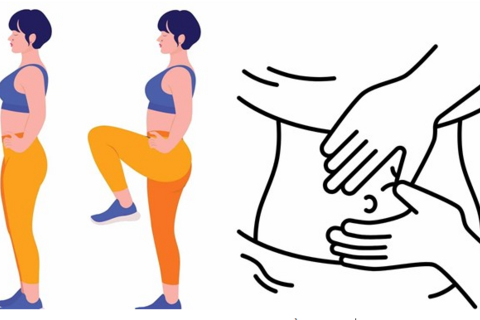 <a href="/y-te" title="Y tế" rel="dofollow">Y tế</a>