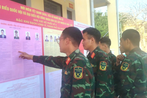 <a href="/tin-tuc" title="Tin tức" rel="dofollow">Tin tức</a>