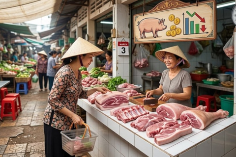 <a href="/kinh-te" title="Kinh tế" rel="dofollow">Kinh tế</a>