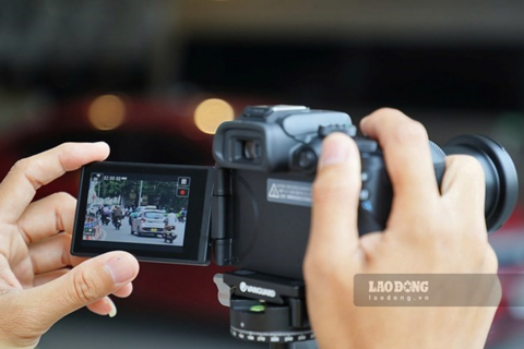 <a href="/tin-tuc" title="Tin tức" rel="dofollow">Tin tức</a>