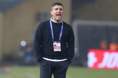 <a href="/the-thao" title="Thể thao" rel="dofollow">Thể thao</a>