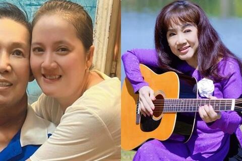 <a href="/giai-tri" title="Giải trí" rel="dofollow">Giải trí</a>