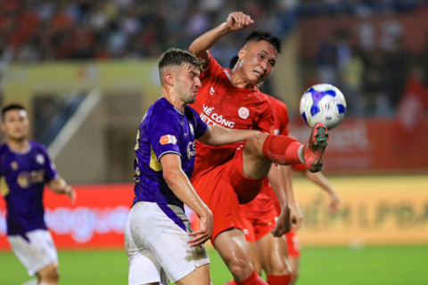 <a href="/the-thao" title="Thể thao" rel="dofollow">Thể thao</a>