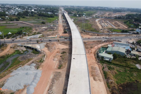 <a href="/tin-tuc" title="Tin tức" rel="dofollow">Tin tức</a>