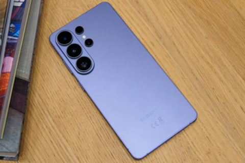 <a href="/khoa-hoc-cong-nghe" title="Khoa học công nghệ" rel="dofollow">Khoa học công nghệ</a>