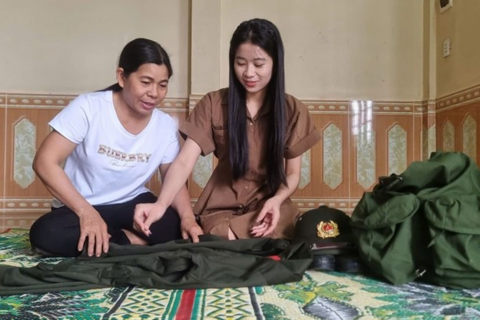 <a href="/y-te" title="Y tế" rel="dofollow">Y tế</a>