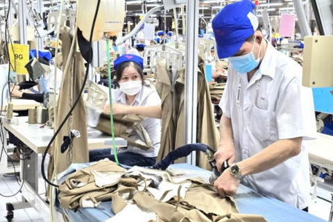 <a href="/doi-song" title="Đời sống" rel="dofollow">Đời sống</a>