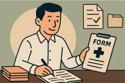 <a href="/doi-song" title="Đời sống" rel="dofollow">Đời sống</a>