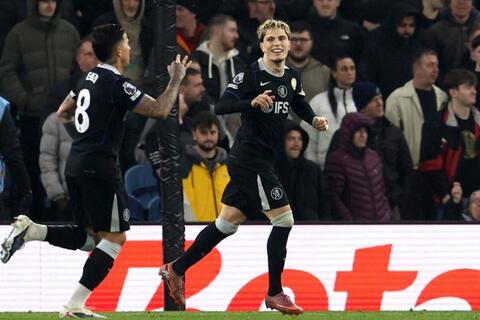 <a href="/the-thao" title="Thể thao" rel="dofollow">Thể thao</a>