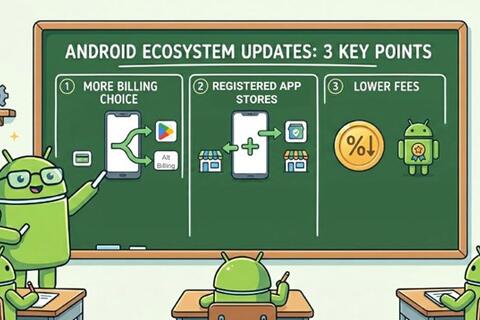 <a href="/khoa-hoc-cong-nghe" title="Khoa học công nghệ" rel="dofollow">Khoa học công nghệ</a>