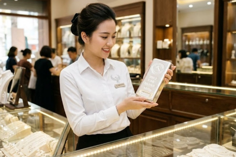 <a href="/kinh-te" title="Kinh tế" rel="dofollow">Kinh tế</a>