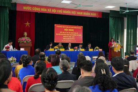 <a href="/tin-tuc" title="Tin tức" rel="dofollow">Tin tức</a>