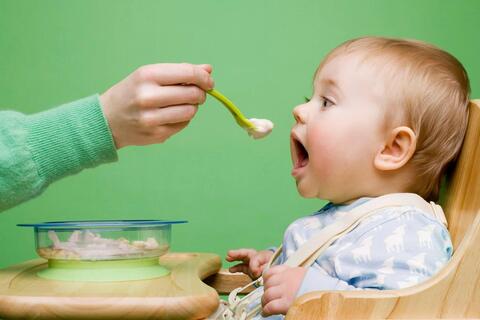 <a href="/y-te" title="Y tế" rel="dofollow">Y tế</a>