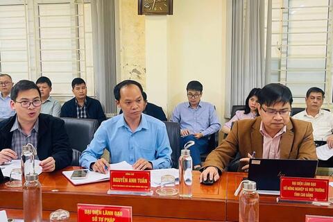 <a href="/tin-tuc" title="Tin tức" rel="dofollow">Tin tức</a>