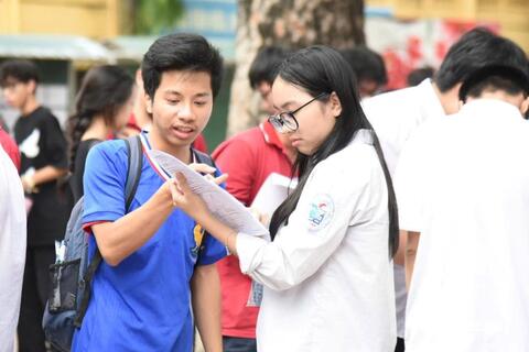 <a href="/doi-song" title="Đời sống" rel="dofollow">Đời sống</a>