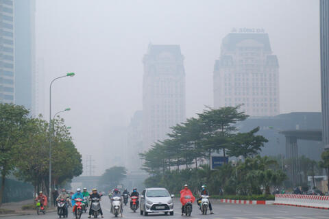 <a href="/moi-truong" title="Môi trường" rel="dofollow">Môi trường</a>