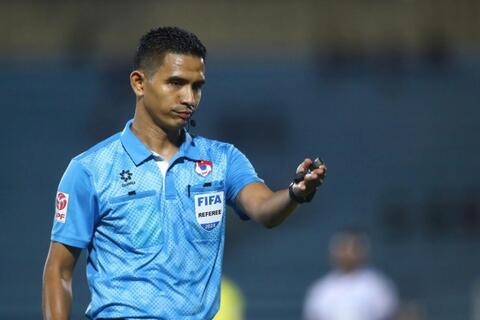 <a href="/the-thao" title="Thể thao" rel="dofollow">Thể thao</a>