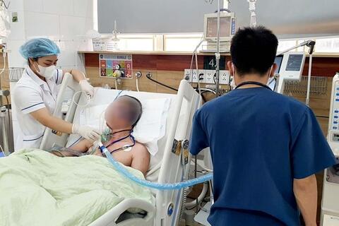 <a href="/y-te" title="Y tế" rel="dofollow">Y tế</a>