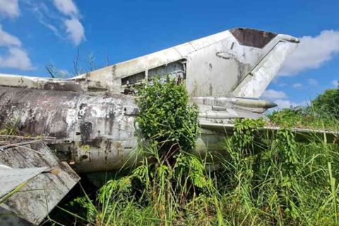 <a href="/tin-tuc" title="Tin tức" rel="dofollow">Tin tức</a>