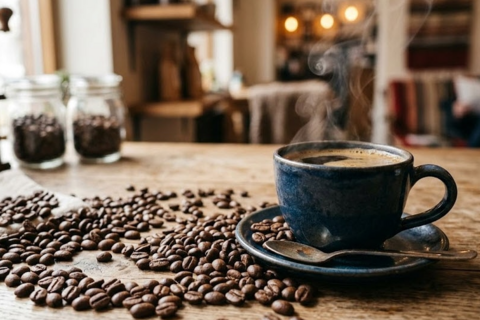 <a href="/kinh-te" title="Kinh tế" rel="dofollow">Kinh tế</a>