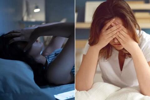 <a href="/y-te" title="Y tế" rel="dofollow">Y tế</a>