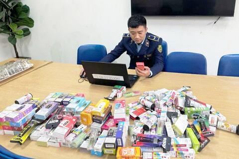 <a href="/doi-song" title="Đời sống" rel="dofollow">Đời sống</a>