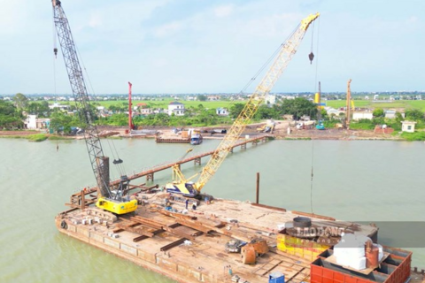 <a href="/tin-tuc" title="Tin tức" rel="dofollow">Tin tức</a>