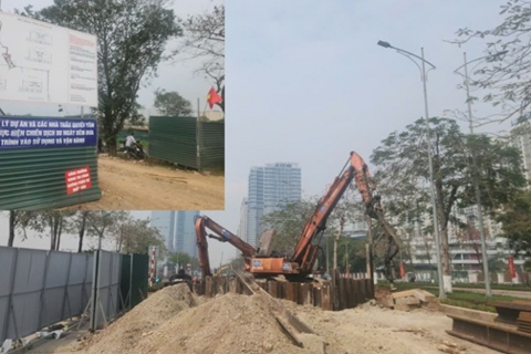 <a href="/tin-tuc" title="Tin tức" rel="dofollow">Tin tức</a>