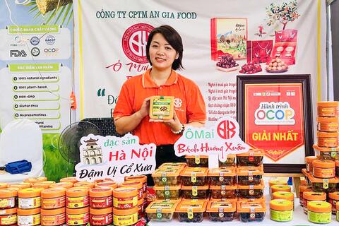 <a href="/kinh-te" title="Kinh tế" rel="dofollow">Kinh tế</a>