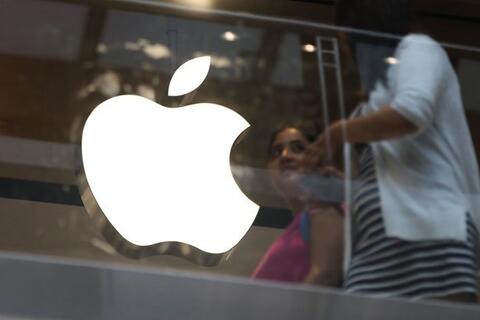 <a href="/khoa-hoc-cong-nghe" title="Khoa học công nghệ" rel="dofollow">Khoa học công nghệ</a>