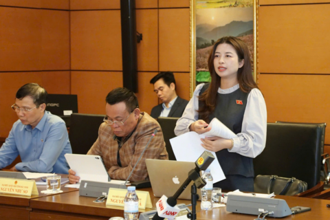 <a href="/doi-song" title="Đời sống" rel="dofollow">Đời sống</a>